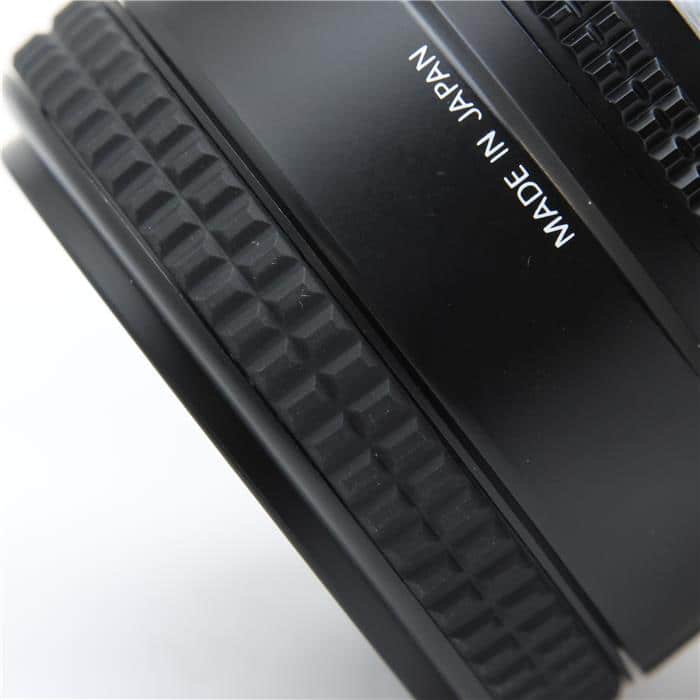 Ai AF Nikkor 35mm F2D