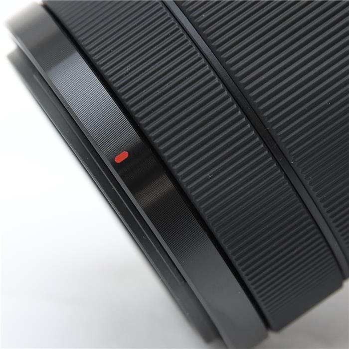 E 18-135mm F3.5-5.6 OSS SEL18135