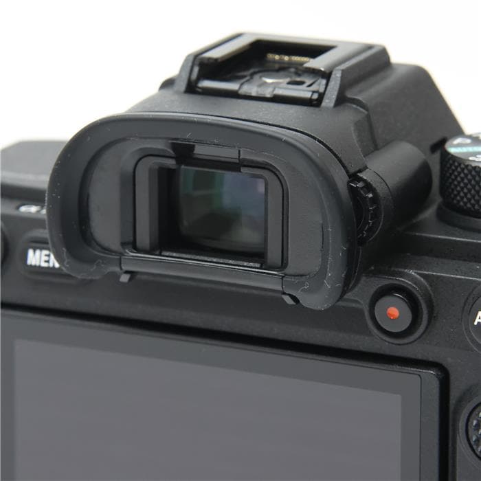 α7RIV ボディ ILCE-7RM4