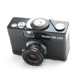 ローライ 35」「フィルムカメラ」の商品検索結果 | デジタルカメラ