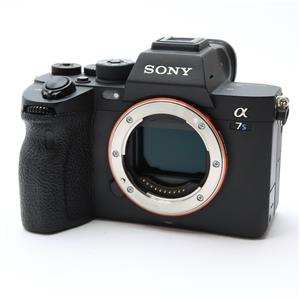 sony α7s」の商品検索結果 | デジタルカメラ、ミラーレスカメラ、交換