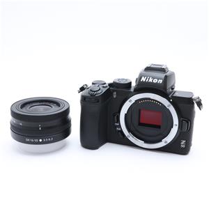 nikon (ニコン) z50 16-50 vr レンズキット」の商品検索結果 nikon (ニコン) z50 16-50 vr レンズキット」の商品検索結果