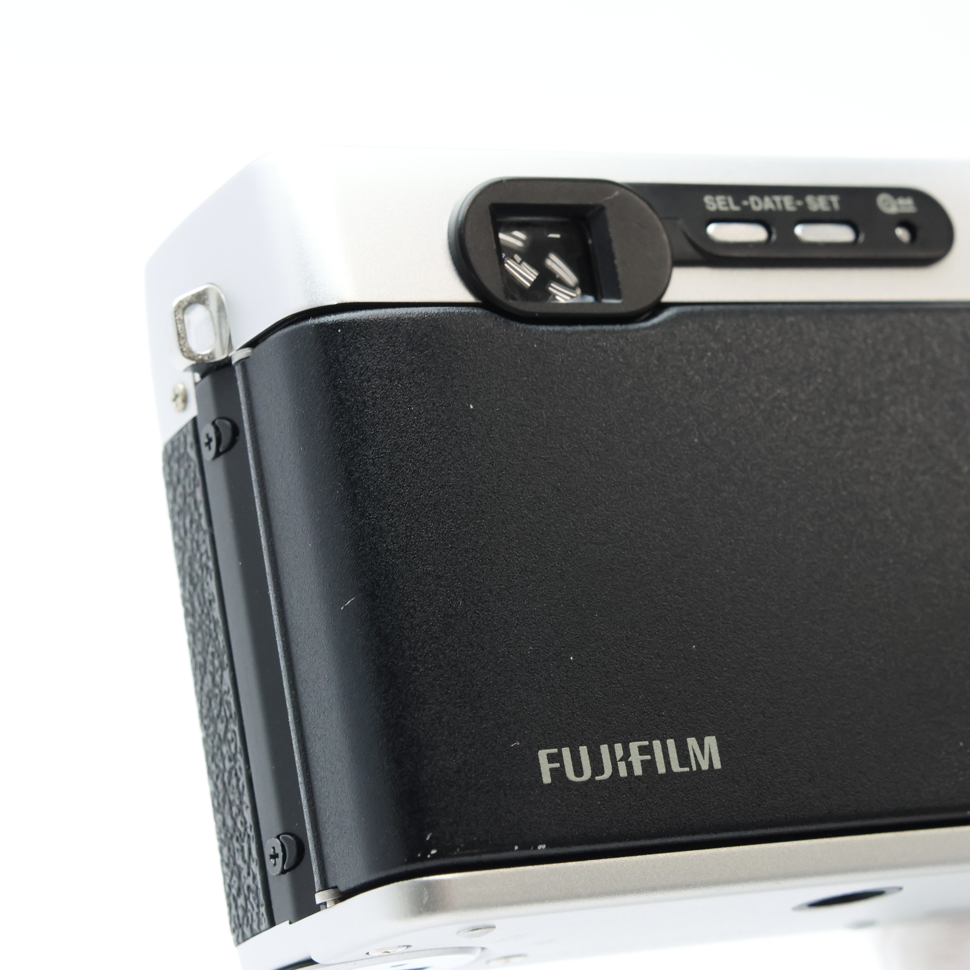 中古)FUJIFILM (フジフイルム) KLASSE W（商品ID：3717022837404）詳細