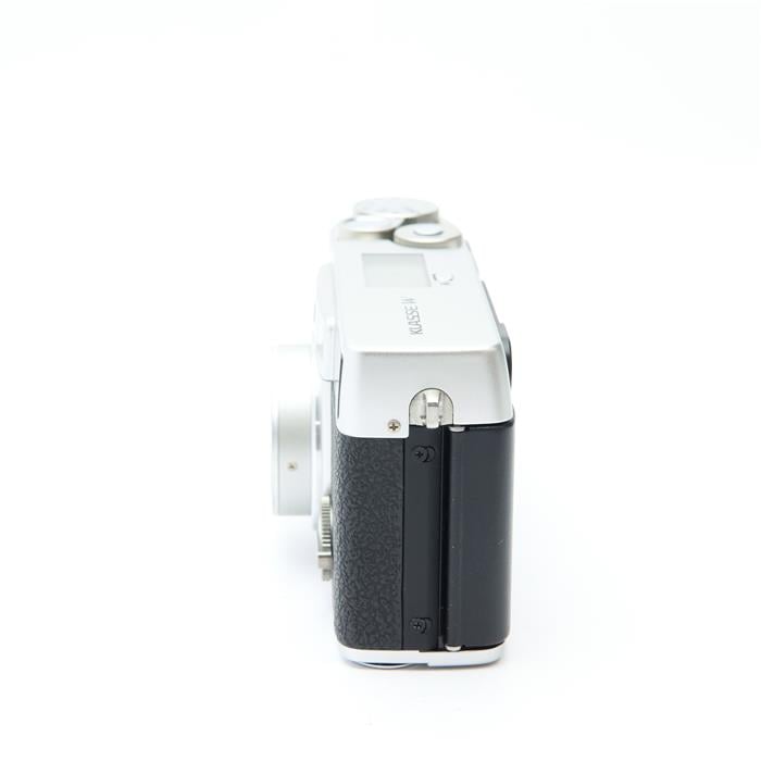 中古)FUJIFILM (フジフイルム) KLASSE W（商品ID：3717022837404）詳細
