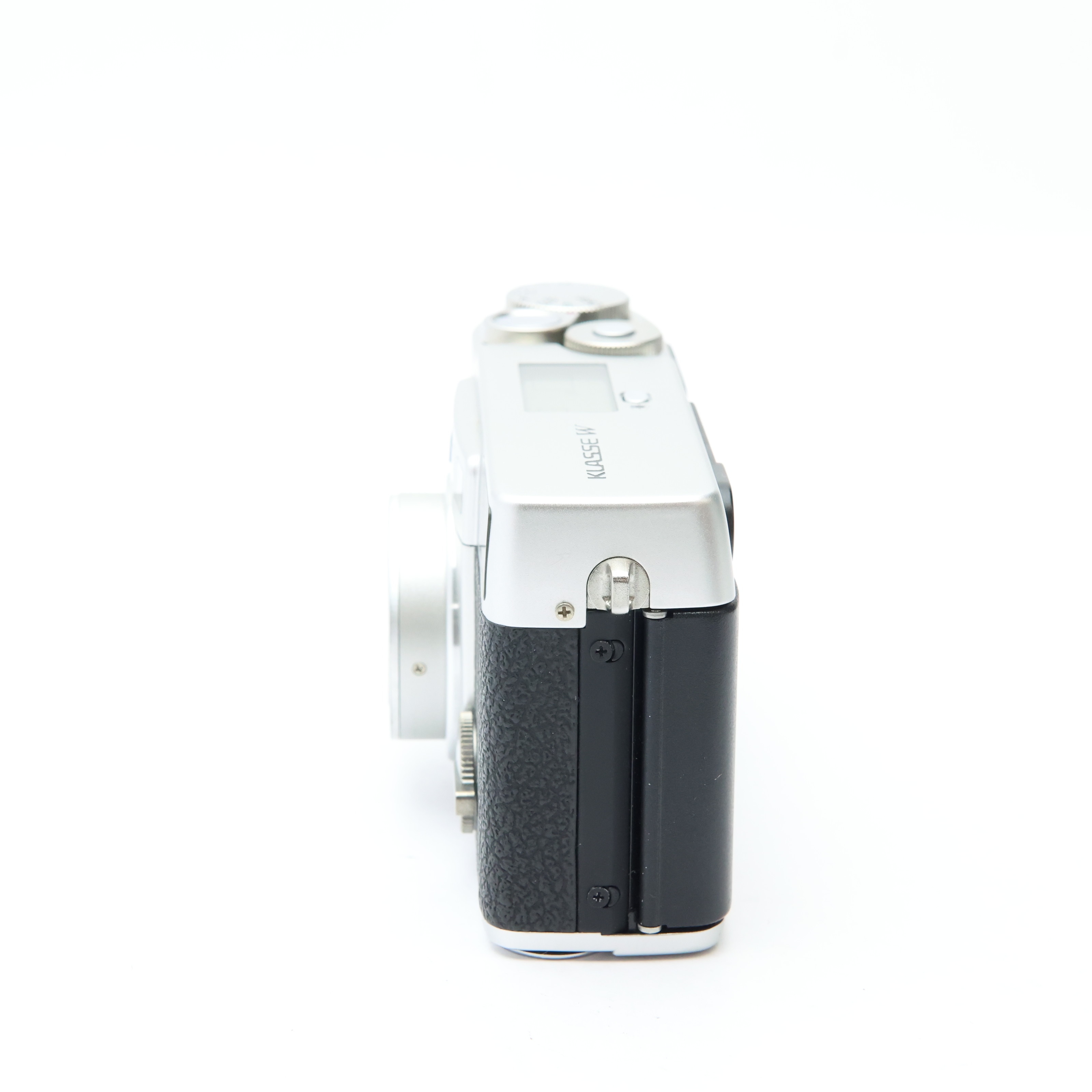中古)FUJIFILM (フジフイルム) KLASSE W（商品ID：3717022837404）詳細
