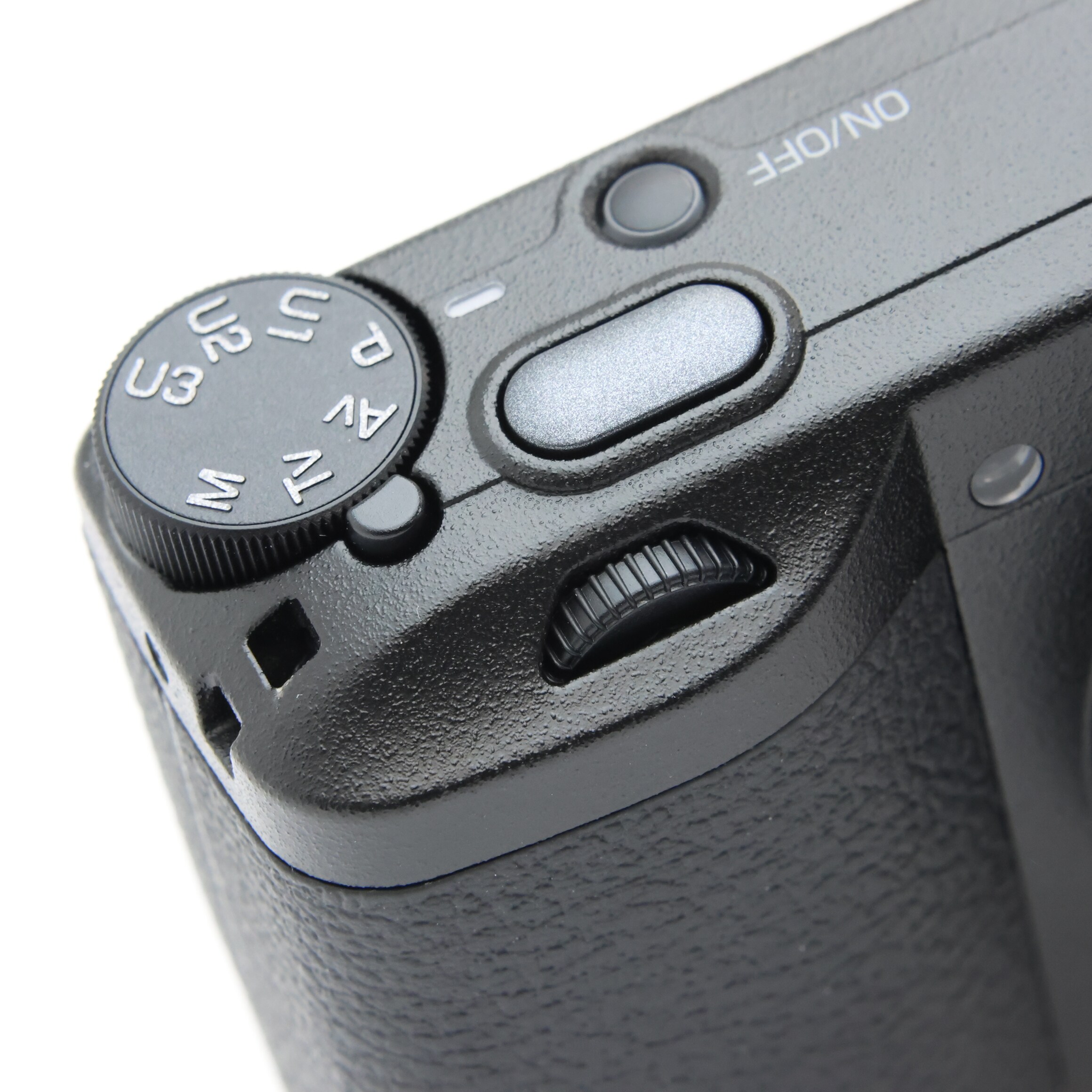 中古)RICOH (リコー) GR IIIx HDF（商品ID：3717030025404）詳細ページ 