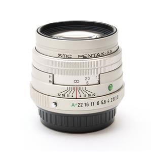 FA 77mm F1.8 Limited」の商品検索結果 | デジタルカメラ、ミラーレス
