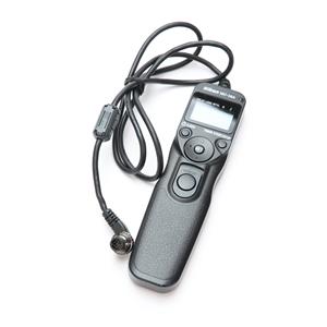 Nikon (ニコン) リモートコード MC-36A メイン