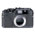Voigtlander (フォクトレンダー) BESSA R2C