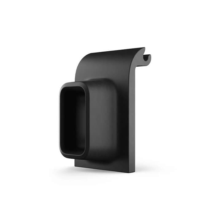 新品)GoPro (ゴープロ) HERO11 Black mini用パススルードア AFCOD-001 