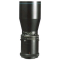 Mamiya (マミヤ) L500mm F6APO(RB67用)