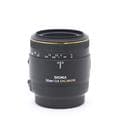 SIGMA (シグマ) AF 50mm F2.8 マクロ (SIGMA)