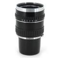 BRONICA (ブロニカ) Bニッコール 135mm F3.5 (S2.ECシリーズ用)