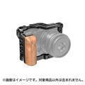 SmallRig (スモールリグ) カメラケージ SIGMA fp用 2518