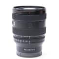 SONY (ソニー) FE 20-70mm F4 G SEL2070G