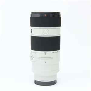 Sony FE 70-200mm F4 OSS 【最終値下げ】（Amazon.com: Sony 