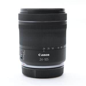新品)Canon (キヤノン) RF24-105mm F4-7.1 IS STM(商品ID 新品)Canon (キヤノン) RF24-105mm F4-7.1 IS STM(商品ID