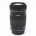 Canon (キヤノン) EF-S55-250mm F4-5.6 IS STM