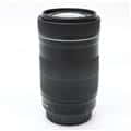 美品 Canon EF-M 55-200mm F4.5-6.3 IS STM 美品】SONY FE 24-105mm F4 G OSS ズームレンズ FE 24-105mm F4 G