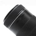 美品 Canon EF-M 55-200mm F4.5-6.3 IS STM 中古)Canon (キヤノン) EF-S55-250mm F4-5.6 IS STM（商品ID