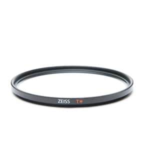 SONY VF-77MPAM 77mm レンズプロテクター 6122SqhSTWL._AC_SY200_QL15_.jpg