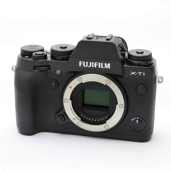 【ジャンク品】FUJIFILM X-T10 ブラックレンジファインダーカメラ Amazon.com : Fujifilm X-T10 Black Mirrorless Digital Camera