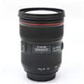 EF24-70mm F2.8L II USM