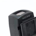 RICOH (リコー) 外部ミニファインダー GV-3