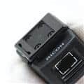 RICOH (リコー) 外部ミニファインダー GV-3