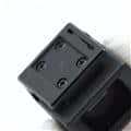 RICOH (リコー) 外部ミニファインダー GV-3