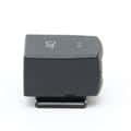 RICOH (リコー) 外部ミニファインダー GV-3