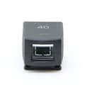 RICOH (リコー) 外部ミニファインダー GV-3