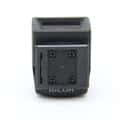 RICOH (リコー) 外部ミニファインダー GV-3