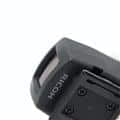 RICOH (リコー) 外部ミニファインダー GV-3