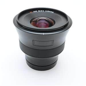 Zeiss Batis 2/18 Eマウント レンズ ソニー フルサイズ 広角 ZEISS Batis 2.8/18 | Sony αシリーズ用フルサイズオート