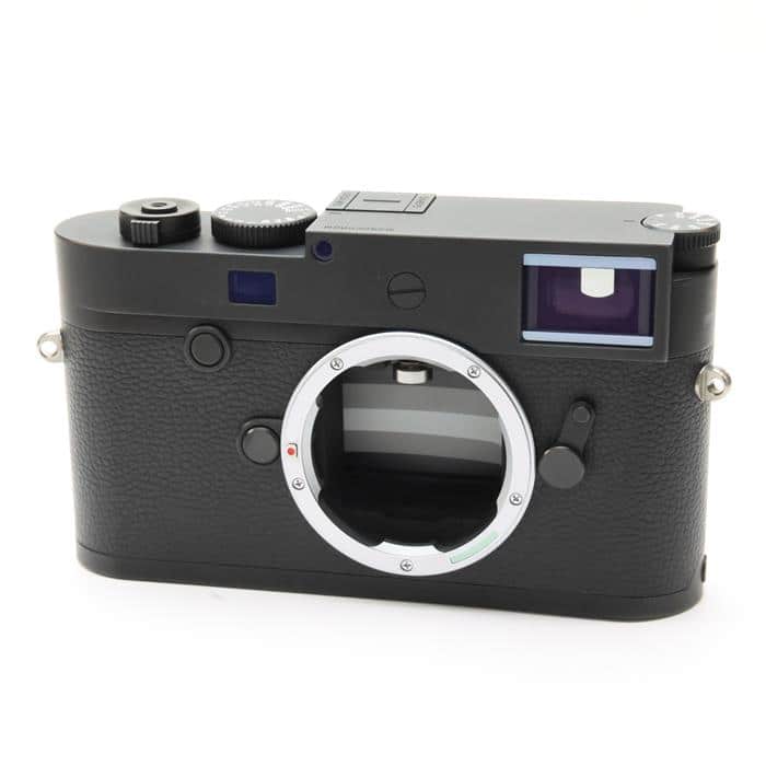 M10 モノクローム