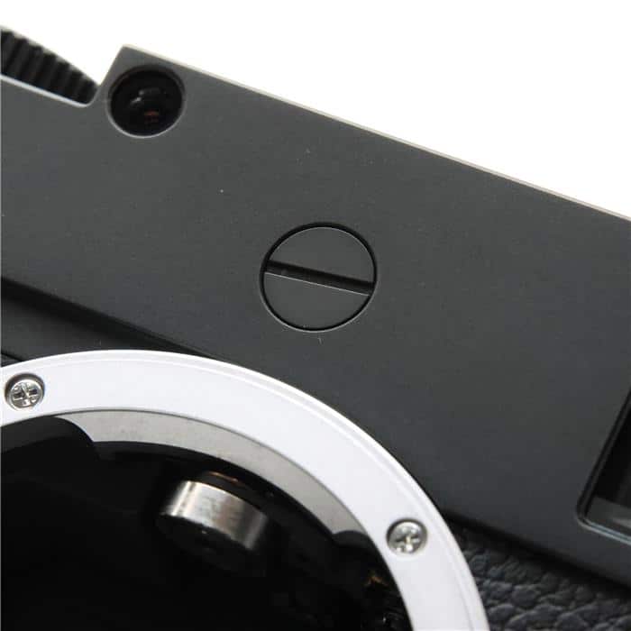 M10 モノクローム