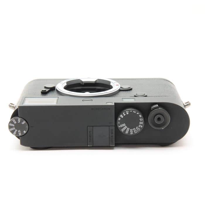 M10 モノクローム