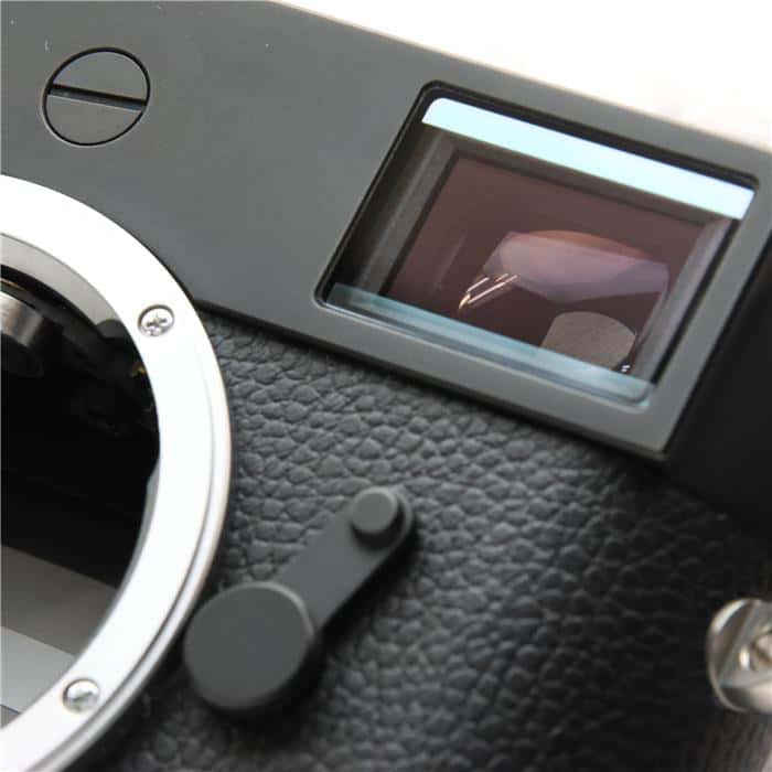 M10 モノクローム