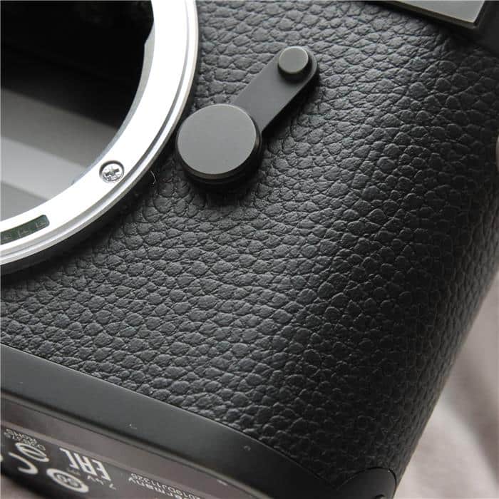 M10 モノクローム