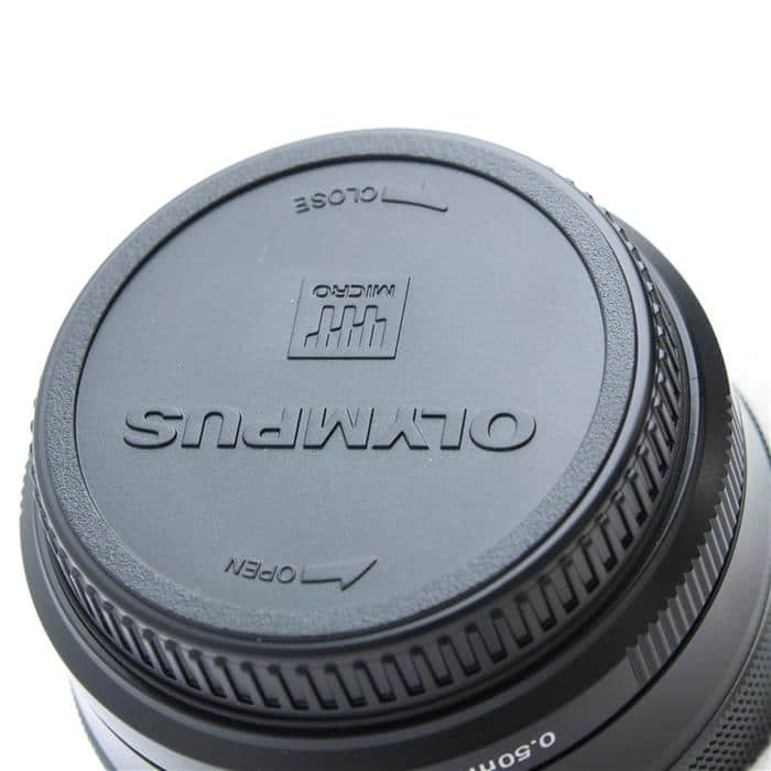 OLYMPUS - オリンパスM.ZUIKO DIGITALED14-150mmF4,0-5,6Ⅱ Amazon | OLYMPUS 標準ズームレンズ M.ZUIKO DIGITAL ED 14