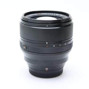 FUJIFILM (フジフイルム) フジノン XF56mm F1.2 R WR 新品)FUJIFILM (フジフイルム) フジノン XF56mm F1.2 R WR（商品
