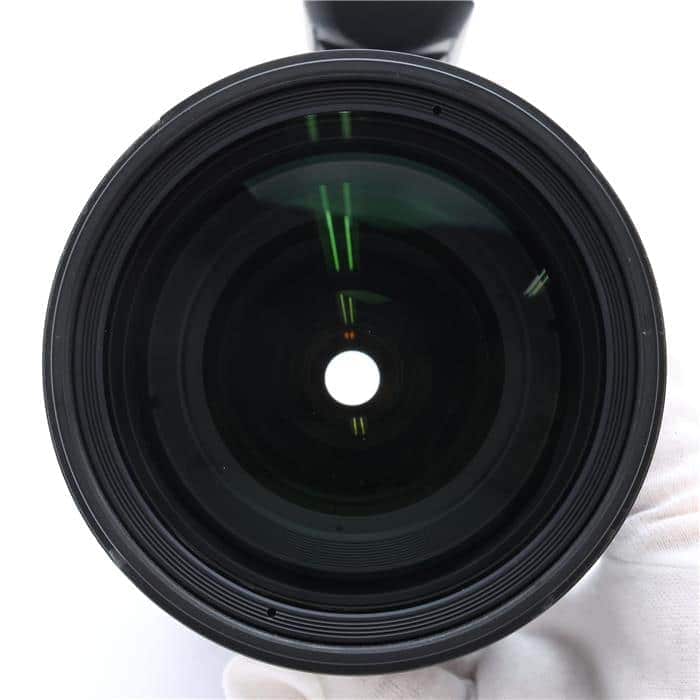 APO 50-500mm F4.5-6.3 DG OS HSM (キヤノンEF用)