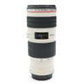 Canon (キヤノン) EF70-200mm F4L IS USM