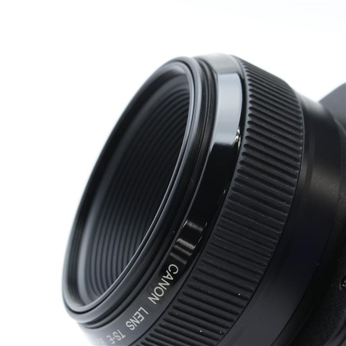 TS-E90mm F2.8