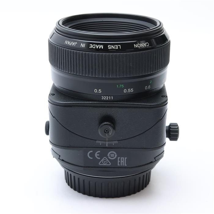 TS-E90mm F2.8