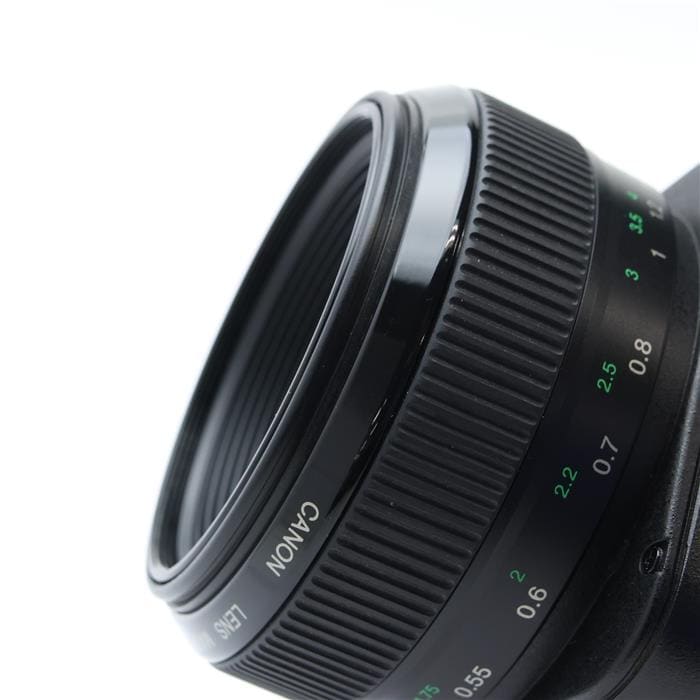 TS-E90mm F2.8