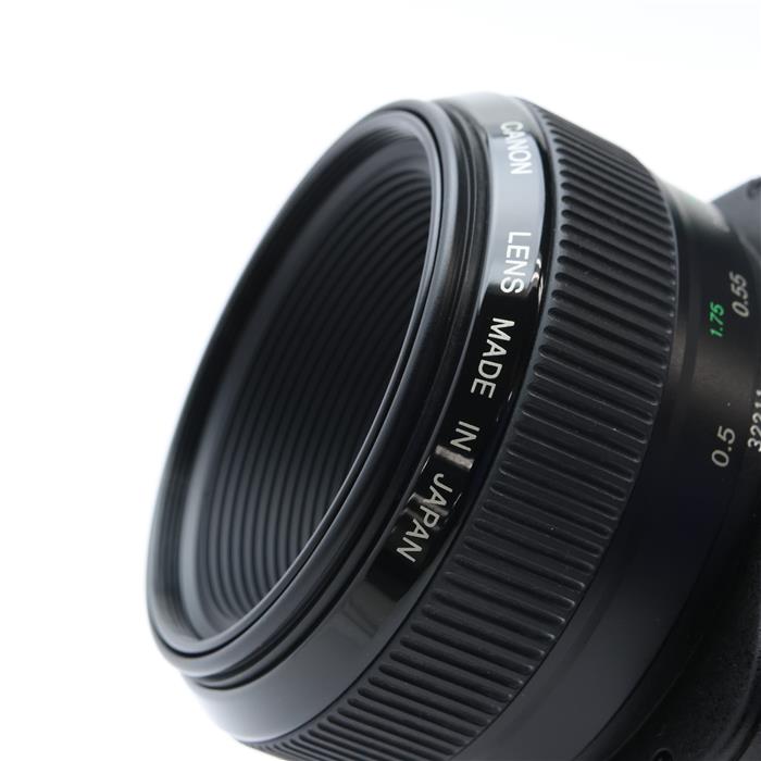 TS-E90mm F2.8