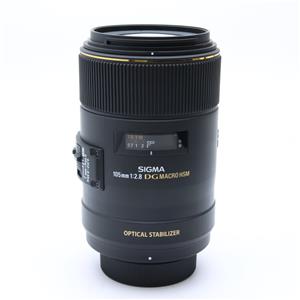 Nikon Micro NIKKOR 105mm F2.8 D」の商品検索結果 | デジタルカメラ