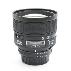 AF NIKKOR 85mm f/1.4d」の商品検索結果 | デジタルカメラ、ミラーレス